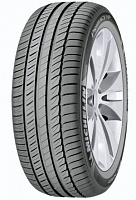 275/45 R18 103Y