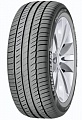 235/55 R17 99W
