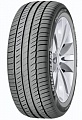 215/60 R16 95V