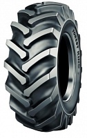 Nokian Forest King F2 750/55-26.5 182A8