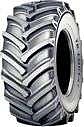 Nokian TR Multiplus 600/65 R38 159A8