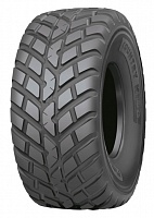 650/65 R26.5 174D