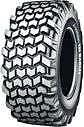 460/65 R24 156D