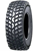 420/65 R24 151D