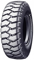 Nokian ARMOR GARD 12.00-20 20PR