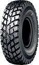 Nokian MPT AGILE TL 14.00 R20 164G