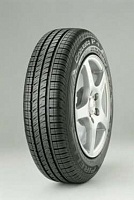 175/70 R14 84T