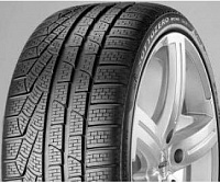 225/50 R16 96V XL M+S