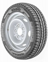 Kleber TRANSALP 2 225/70 R15 112R/110R