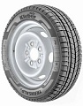 Kleber TRANSALP 2 215/70 R15 109R