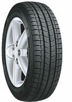 195/60 R16 99T XL