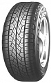 215/60 R16 95V