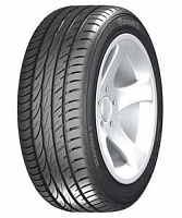 255/40 R17 94W