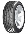 BARUM BRAVURIS 2 225/60 R15 96V TL