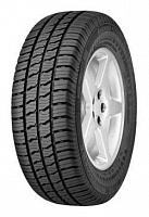 235/65 R16 118R XL