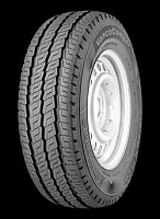 225/75 R16 118R 10PR XL TL