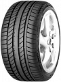 275/40 R20 106Y XL