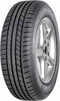 195/65 R15 95H XL TL