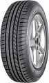 225/45 R18 91V Run Flat