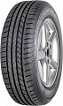 Goodyear EFFICIENTGRIP 245/45 R19 102Y XL Run Flat