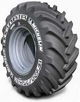 Michelin Axiobib 900/65 R46 190D