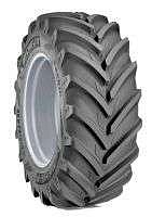 600/60 R38 151A8