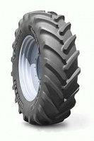 Michelin Omnibib 380/70 R28