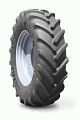 620/70 R42 160D