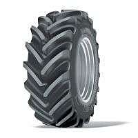 Michelin MachXBib 710/70 R38 171D