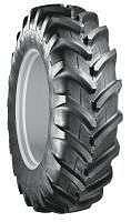 Michelin Agribib 12.4 R24 119A8