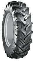 Michelin Agribib 16.9 R24 134A8