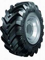 400/70 R24 152A8