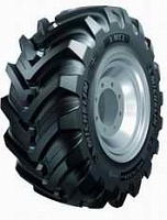 Michelin XMCL 400/70 R18 147A8