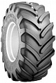 Michelin XM 47 405/70 R20 136G