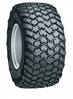 800/45 R30.5 176D