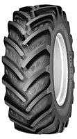 Kleber Fitker 420/70 R28 133A8