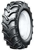 300/70 R20 108A8