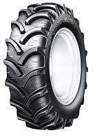 Kleber SUP VIGNE 14.9/85 R24 126A8