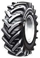 Kleber Super G 14.9/75 R20 119A8