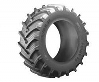 Taurus Point 70 420/70 R24 130A8