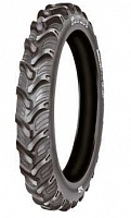 Taurus SOILSAVER RC95 270/95 R38 138A8