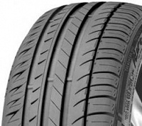 205/55 R16 91Y