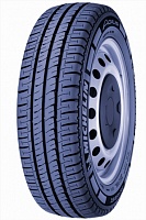 175/75 R16 101R XL