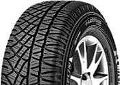 245/70 R17 114T XL