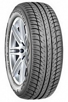 235/55 R17 103W XL