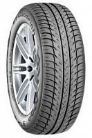 205/65 R15 94V