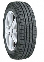 165/70 R14 89R XL