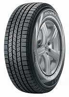 235/60 R17 102H