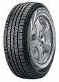 255/55 R18 109V XL M+S TL