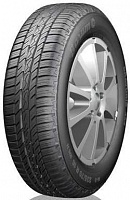 BARUM BRAVURIS 4X4 225/75 R16 104T TL